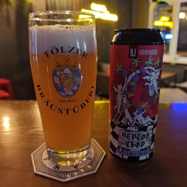 Recent check-in photo 4