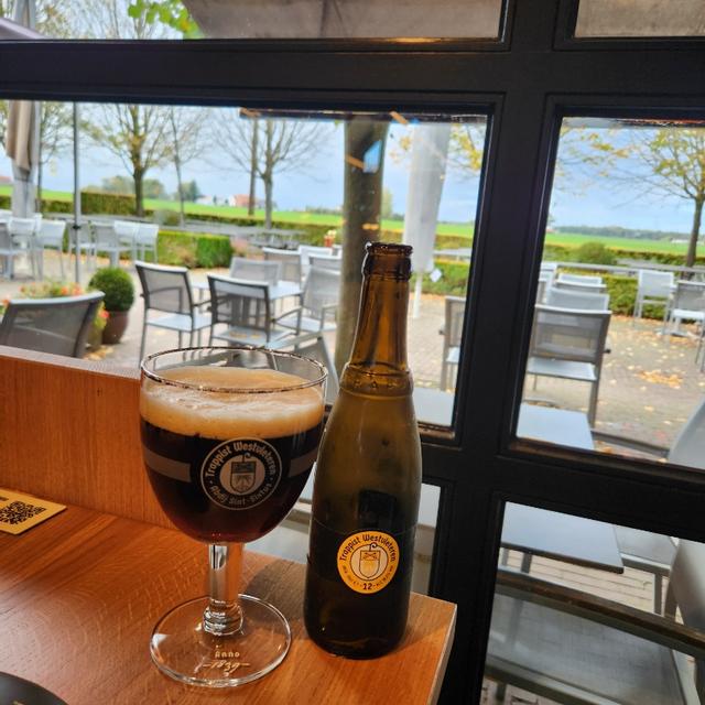 Recent check-in photo 4