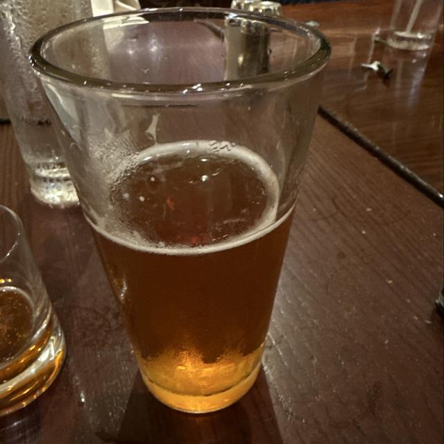 Recent check-in photo 5