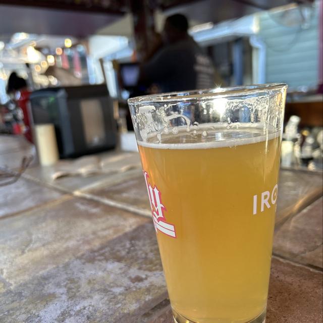 Recent check-in photo 4