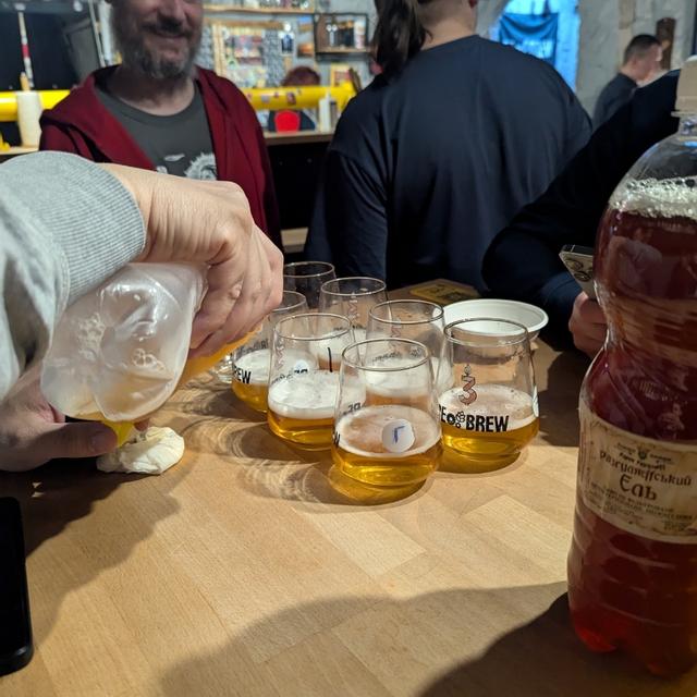 Recent check-in photo 4