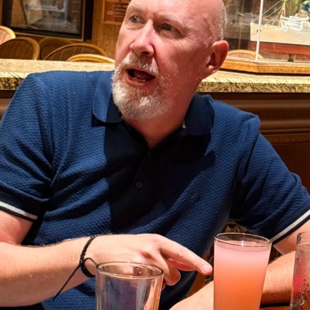 Recent check-in photo 6