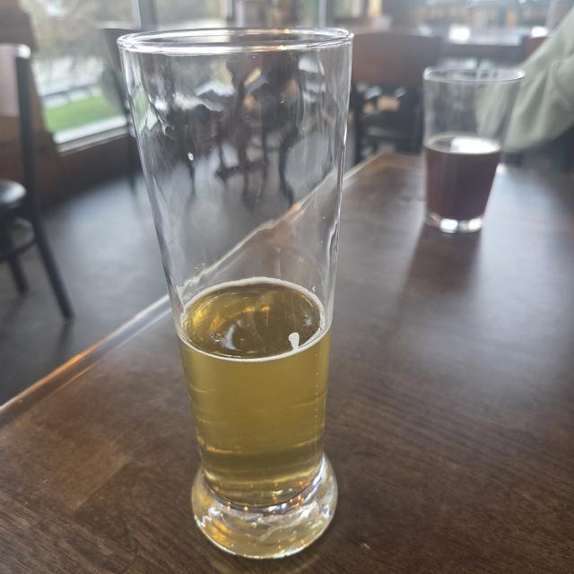 Recent check-in photo 3