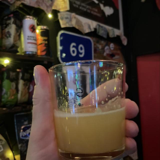 Recent check-in photo 4