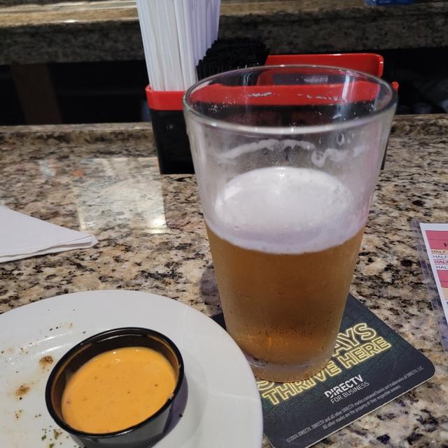 Recent check-in photo 2