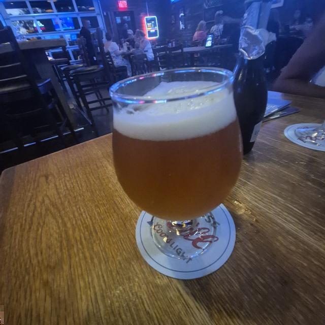 Recent check-in photo 3