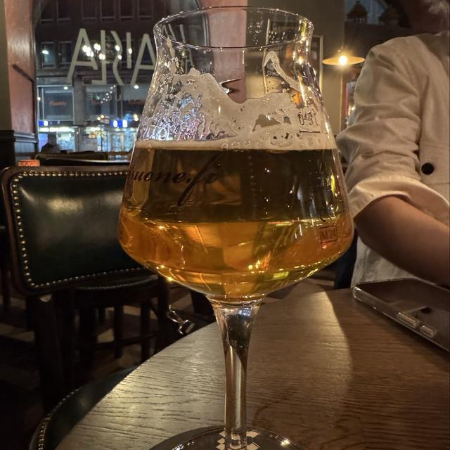 Recent check-in photo 4