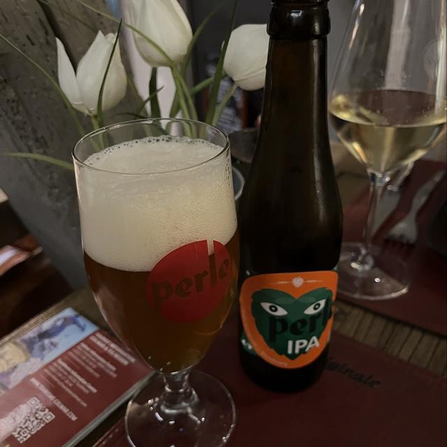 Recent check-in photo 5