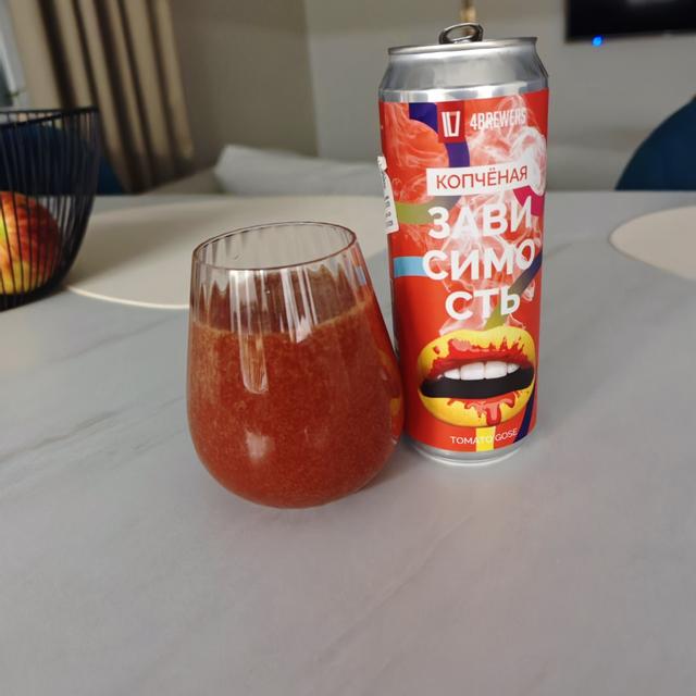 Recent check-in photo 2