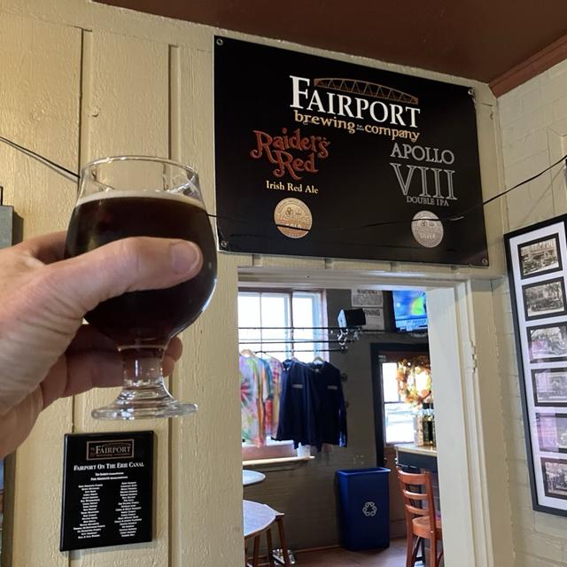 Recent check-in photo 1