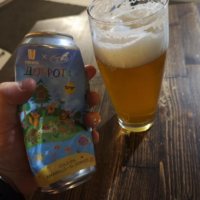 Recent check-in photo 4