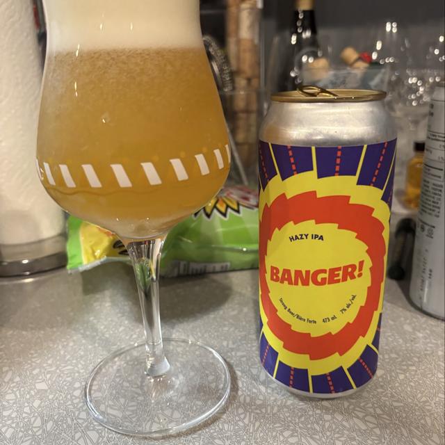 Recent check-in photo 4