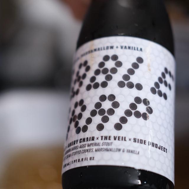 Recent check-in photo 5