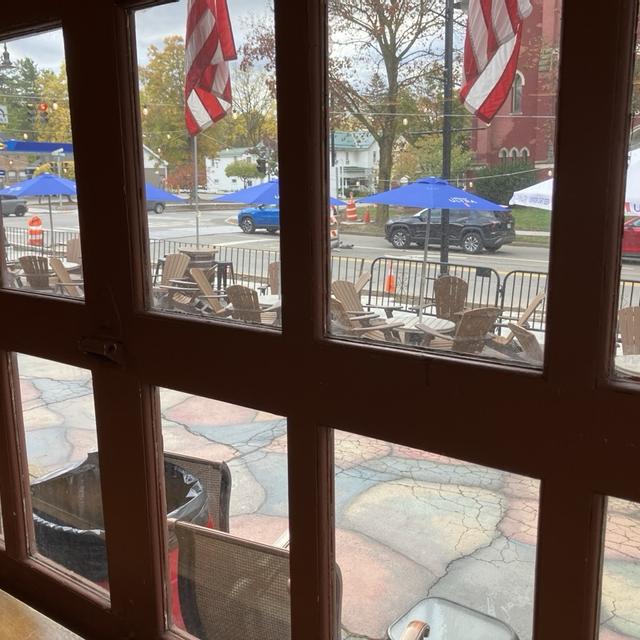 Recent check-in photo 2