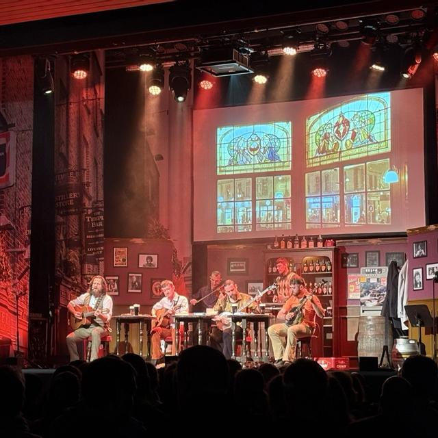 Recent check-in photo 1