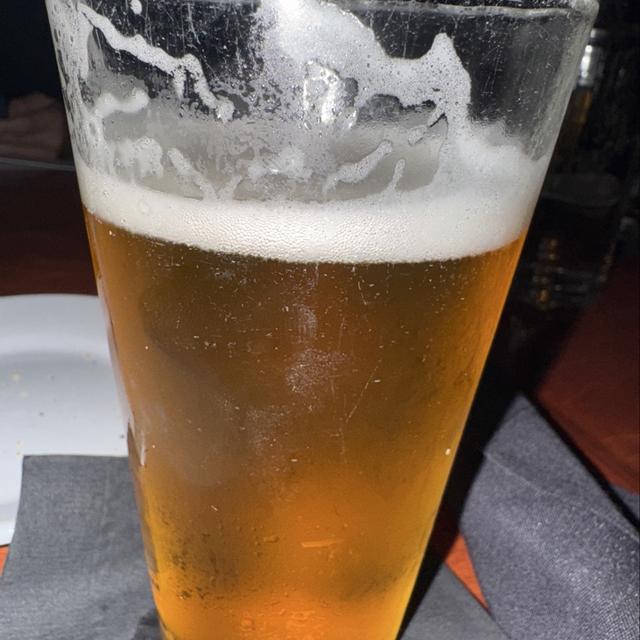 Recent check-in photo 6