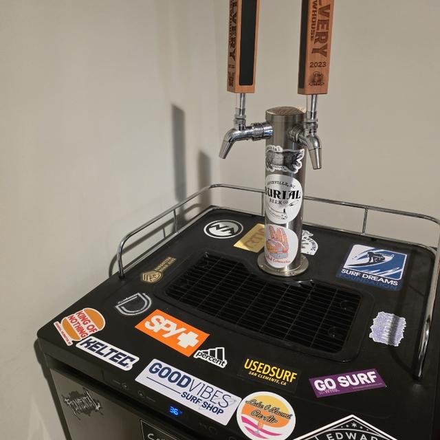 Recent check-in photo 2