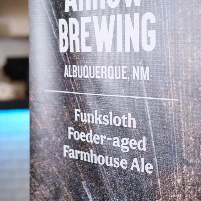 Recent check-in photo 6