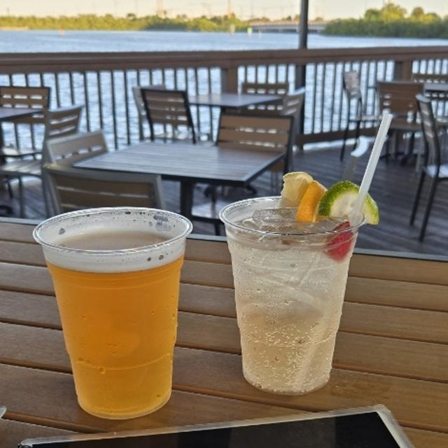 Recent check-in photo 4