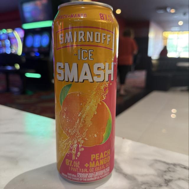 Recent check-in photo 4