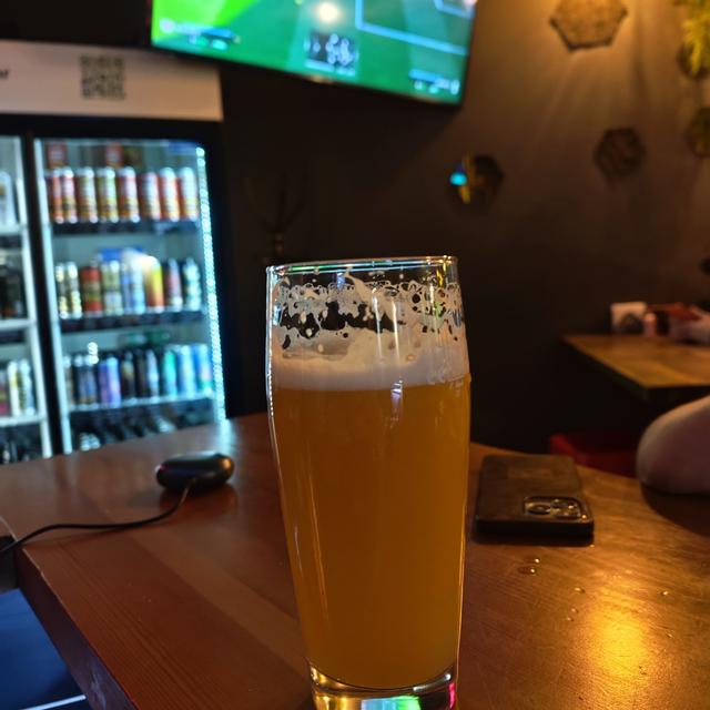 Recent check-in photo 3