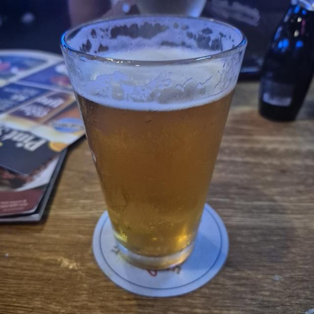 Recent check-in photo 2