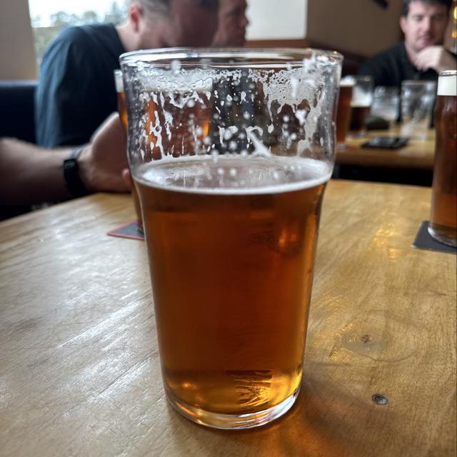 Recent check-in photo 1