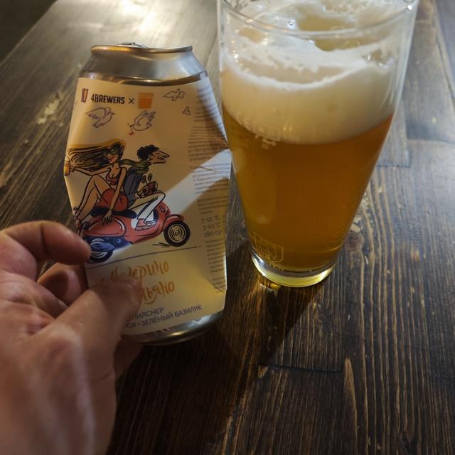 Recent check-in photo 5