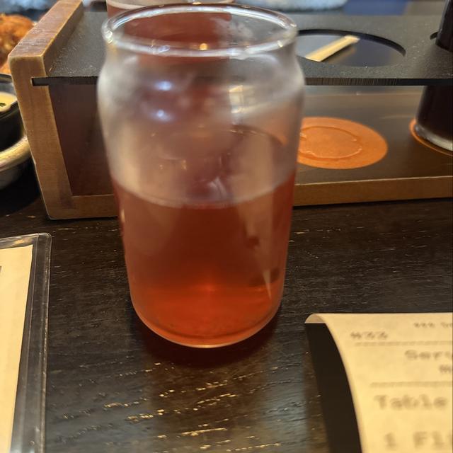 Recent check-in photo 6