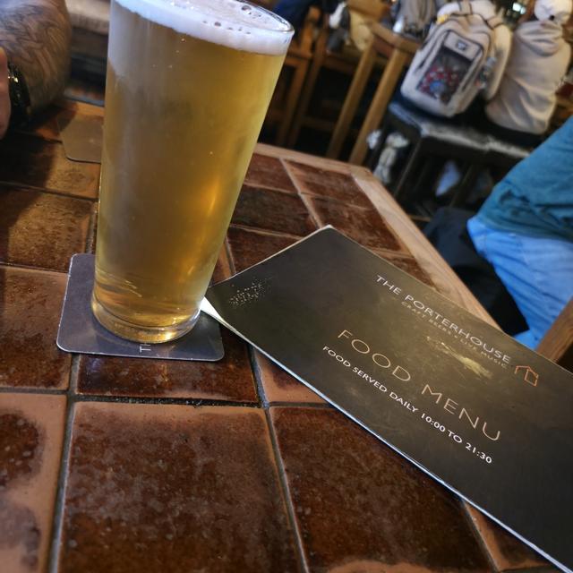 Recent check-in photo 4