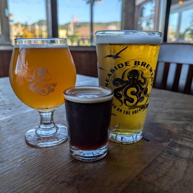 Recent check-in photo 4