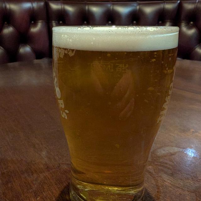 Recent check-in photo 3