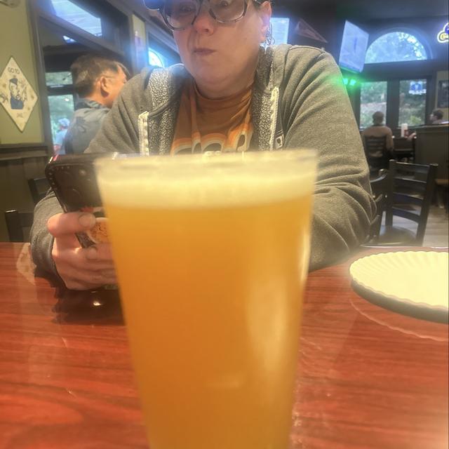 Recent check-in photo 6