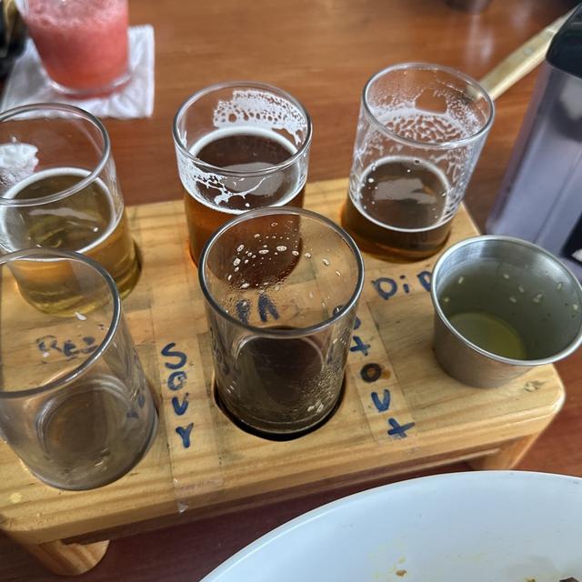 Recent check-in photo 1