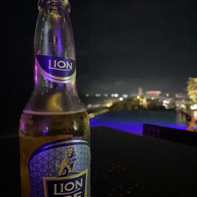 Recent check-in photo 6