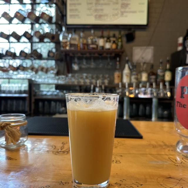 Recent check-in photo 3