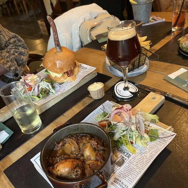 Recent check-in photo 2