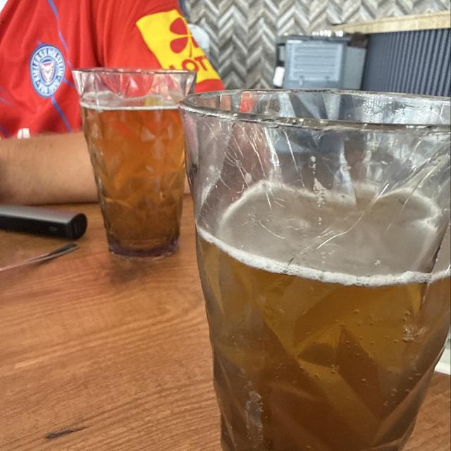 Recent check-in photo 2