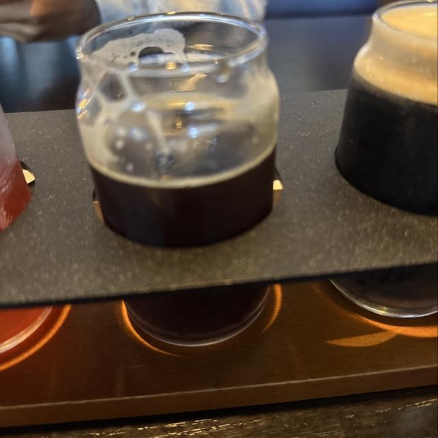 Recent check-in photo 5