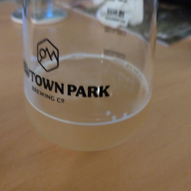 Recent check-in photo 2