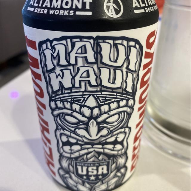 Recent check-in photo 2