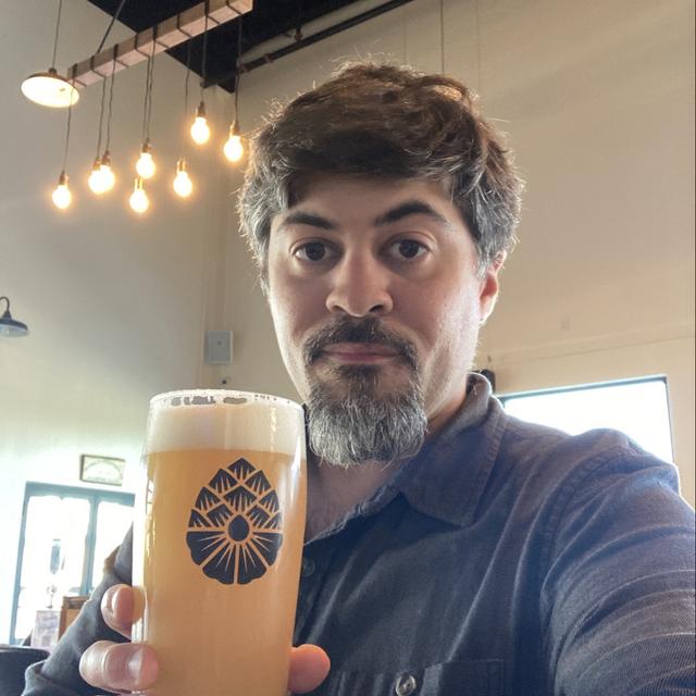 Recent check-in photo 1