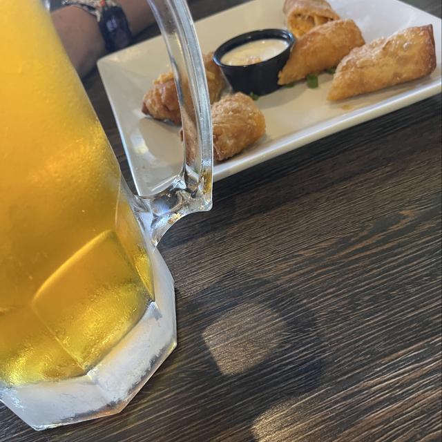 Recent check-in photo 6