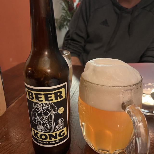 Recent check-in photo 4