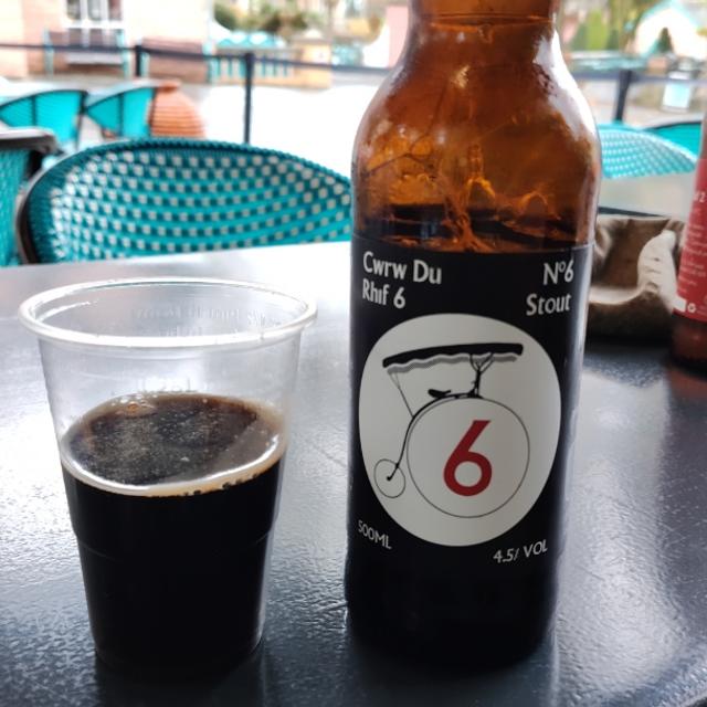 Recent check-in photo 3