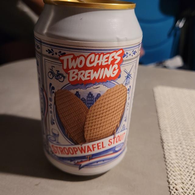 Recent check-in photo 4