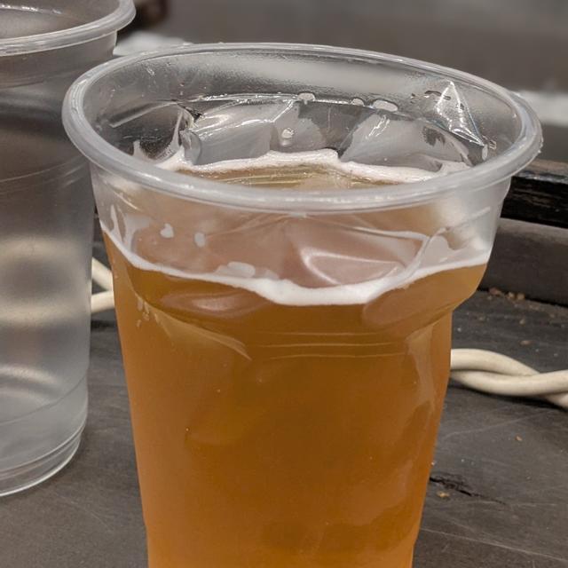 Recent check-in photo 1