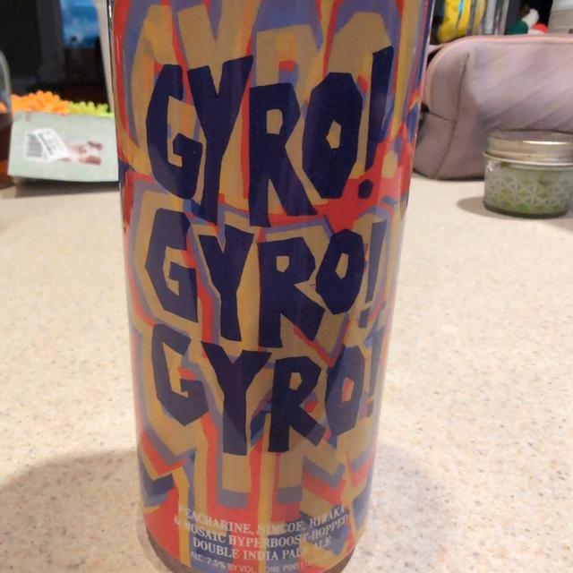 Recent check-in photo 4