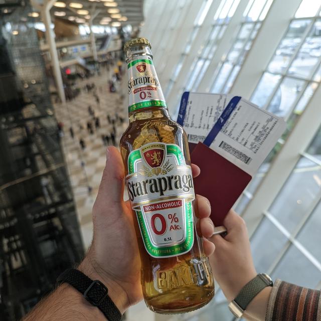 Recent check-in photo 2