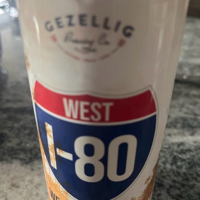 Recent check-in photo 3